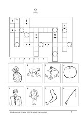 ABC_Kreuzworträtsel_2_A_1.pdf